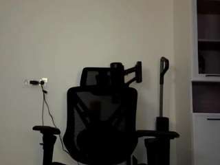 twannasanchec webcam model