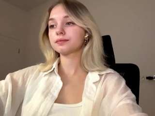 Eve