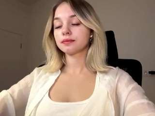 Eve