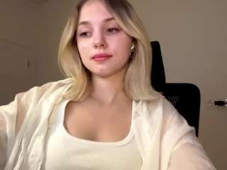 Eve