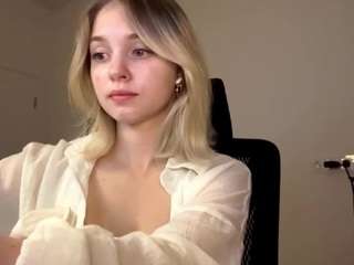 Eve
