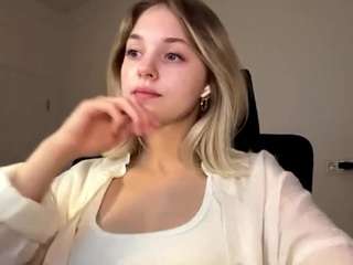 twannasanchec