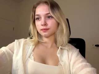 Eve