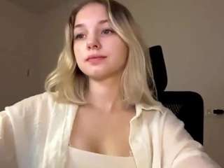 Eve