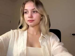Eve