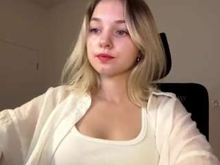 Eve