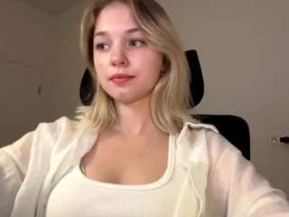 twannasanchec