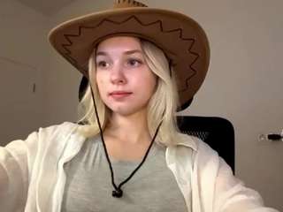 Eve