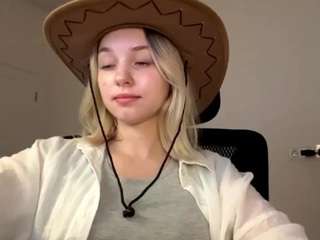 Eve