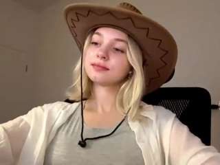 Eve