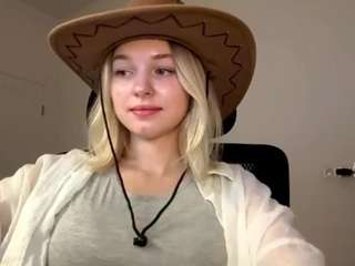 Eve