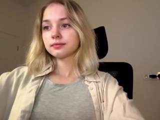 Eve
