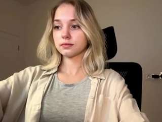 twannasanchec