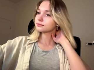 Eve