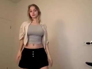 Eve