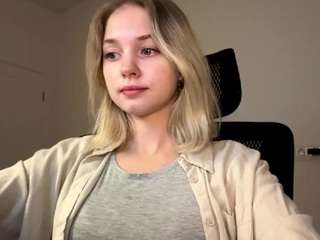 Eve