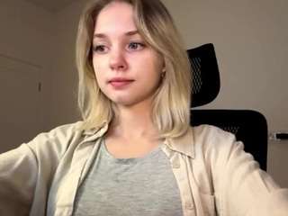 Eve