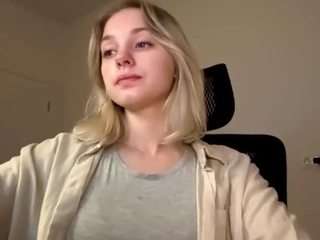 twannasanchec