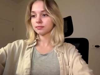 Eve