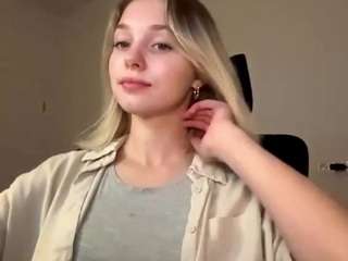 Eve