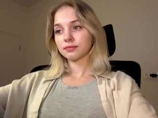 Eve