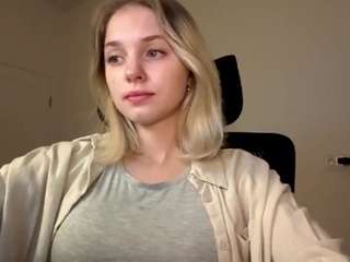 twannasanchec