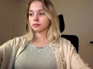 Eve