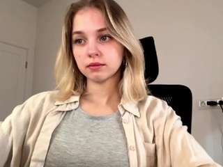 Eve