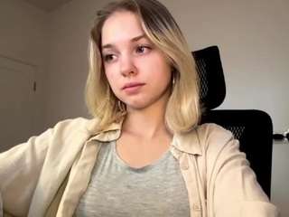 twannasanchec