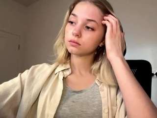 twannasanchec