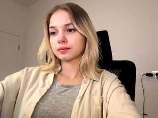 Eve