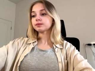 Eve