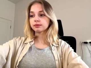 Eve