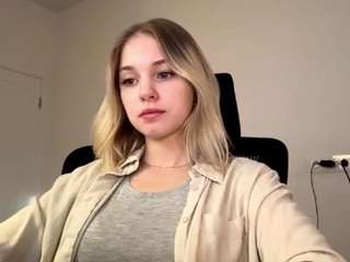 Eve