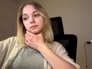 Eve