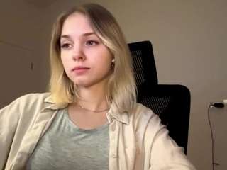 Eve