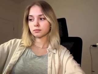 Eve