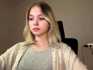 Eve