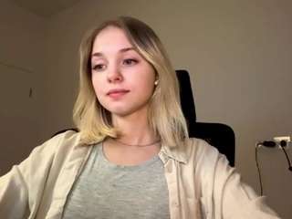 Eve