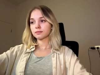 Eve