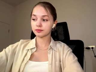 Eve