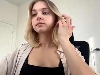 twannasanchec