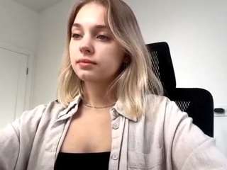 Eve