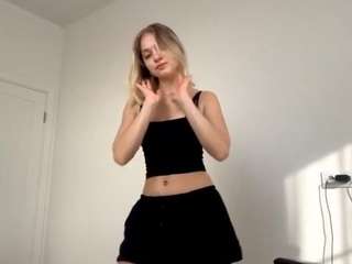 Eve