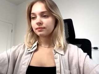 Eve