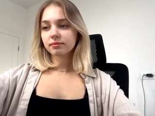 Eve