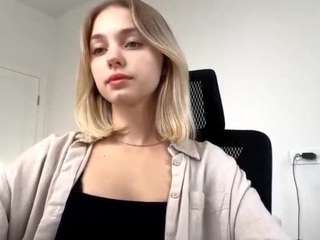 Eve