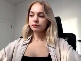 Eve