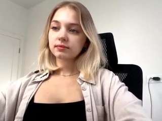 Eve
