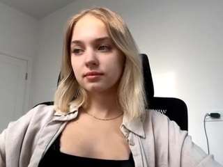 Eve